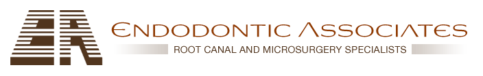 Link to Endodontic Associates home page