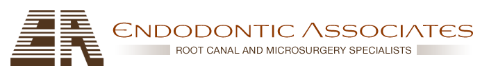 Enlace a la página de inicio de Endodontic Associates